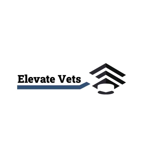 Grantee Spotlight: Elevate Vets