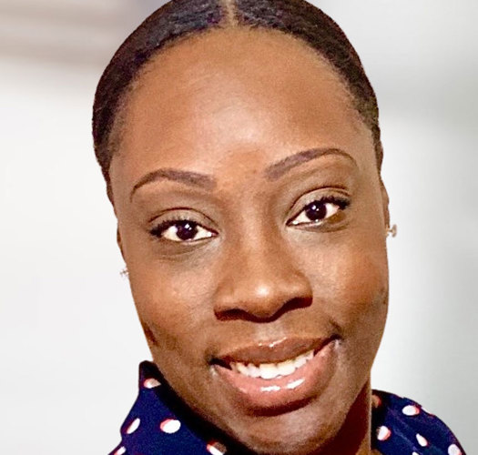 Charrette “Char” Jenkins