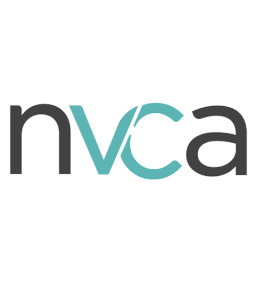 ECMC Foundation Joins the National Venture Capital Association (NVCA) to Champion Innovation and Growth for Our Portfolio Companies