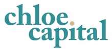 Chloe Capital