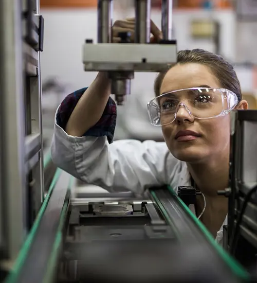 Fostering AI-Ready Building & Moving CTE Pipelines Implications for Policy, Practice & Research