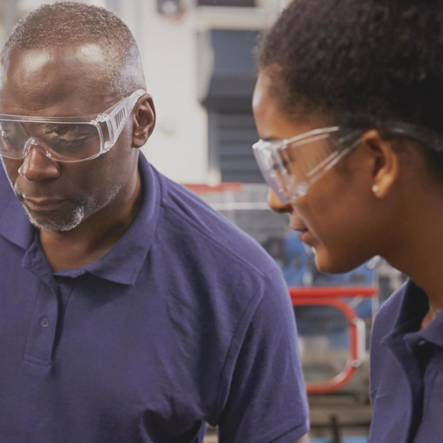 CTE Leadership Collaborative