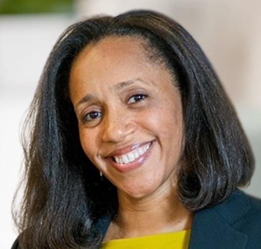 Nikki Edgecombe, PhD