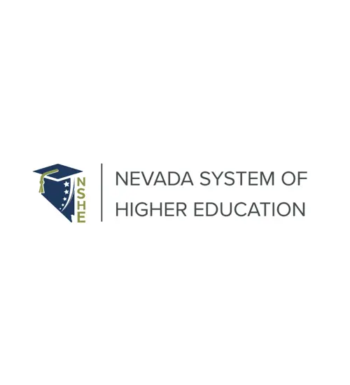Grantee Spotlight: Nevada System of Higher Education