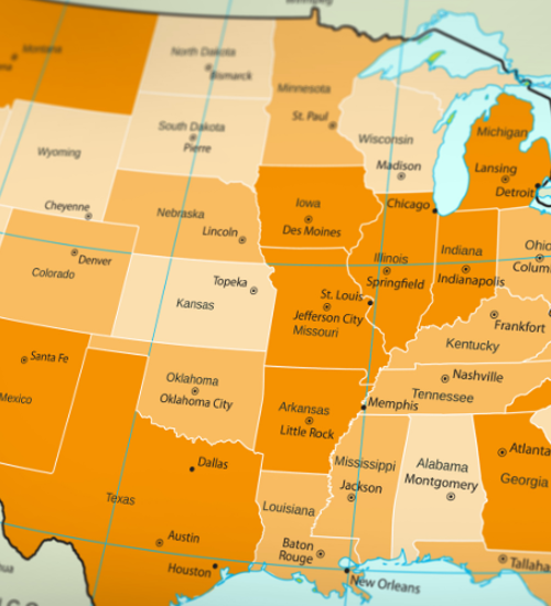 States Hold the Keys to Unlocking Higher Education’s Value