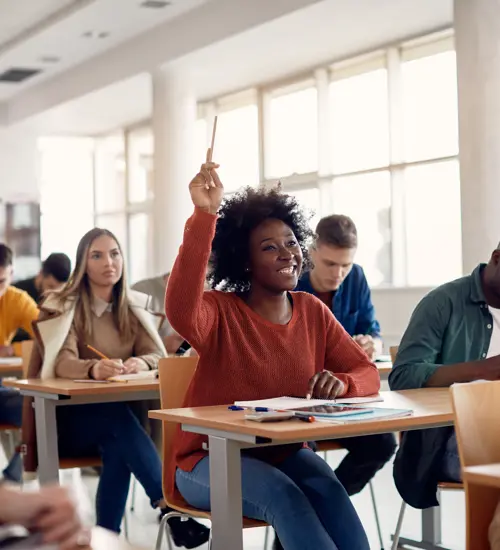 Transfer Playbook 2.0: A Practical Guide for Achieving Excellence in Transfer and Bachelor’s Attainment for Community College Students