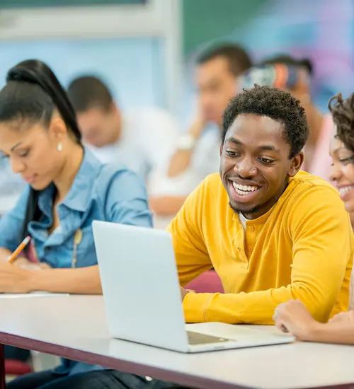 Fostering AI-Ready Cultivating Resources CTE Pipelines Implications for Policy, Practice & Research