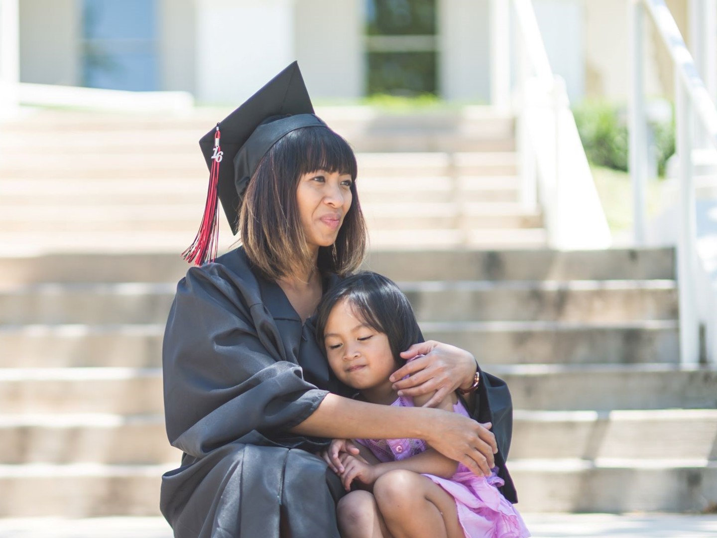 Strategically Responsive