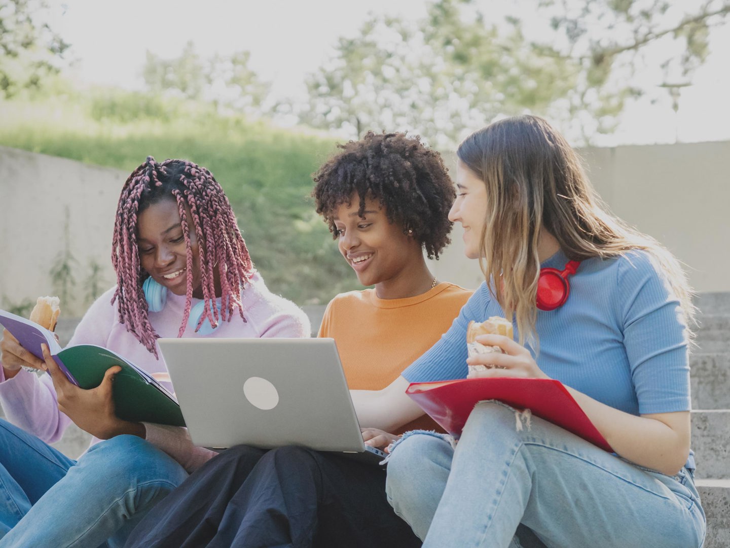 Strategically Responsive