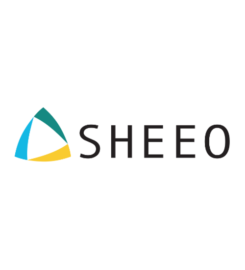 Impact in Action: ECMC Foundation at SHEEO’s Higher Education Policy Conference