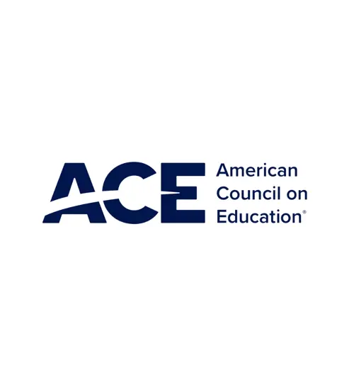 Grantee Spotlight: American Council on Education (ACE) 