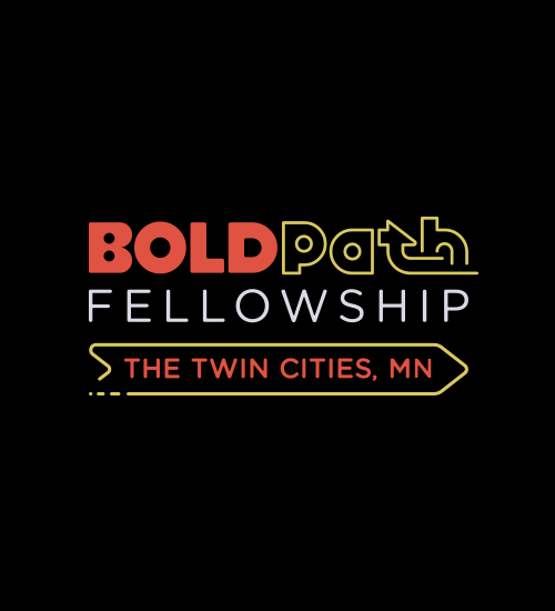 ECMC Group Launches the Bold Path Fellowship to Provide Entrepreneurial Onramps for Under-Resourced Twin Cities’ Residents